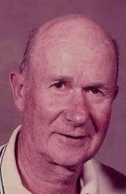 Donald Becker Obituary