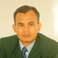 Muat turun bens radio jakarta apk untuk android. Pdf Prosidingissn Fixed Pdf Rudi Haryono S S M Pd Academia Edu