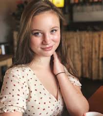 Category: BELLA ROSS