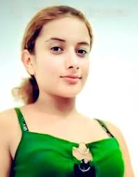 MUJER LE INYECTÓ VENENO A SU PRIMA POR CELOS La PNC confirma un h0micidio  registrado en Sensuntepeque, la víctima es una mujer de 18 años a quien el  pasado 2 de octubre,