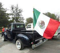 Maybe you would like to learn more about one of these? 220 Mexican Flag Ideas Mexican Flags Mexican Mexican Culture