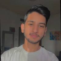 300+ "Umer Abbasi" profiles