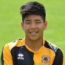 Match Report: Kidderminster Harriers 3