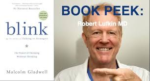 Robert Lufkin MD Amazon Influencer Store's Amazon Page