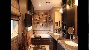 13 minimalist bathroom with wooden accent. Master Bathroom Ideas Small Master Bathroom Ideas Master Bathroom Remodel Ideas Youtube