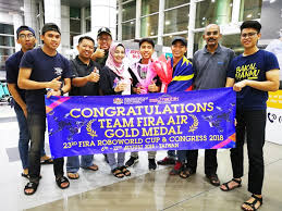 Politeknik kota kinabalu is a polytechnic in sabah. Politeknik Kk Harumkan Nama Malaysia Utusan Borneo Online