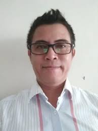 Pengertian, ciri, konsep, keunggulan & contohnya lengkap. Sebutkan Ciri Khas Kerajaan Maritim Islam Di Indonesia Brainly Co Id