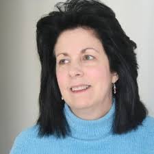 Scott Sandusky, CPIM