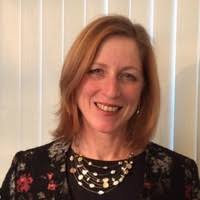 20+ "Silvester" profiles