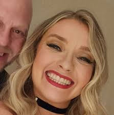 My supermarket does this bread, how many slices are you allowed in a day?  Thanks in advance 🙂