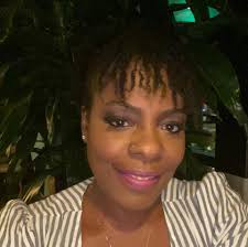 Toya Moore Realtor at Virtual Properties Realty