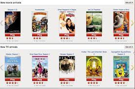 A complete list of new releases, new movies, tv shows and original series on netflix canada there are new arrivals throughout the day, and we are constantly updating this list. Netflix Canada Beefs Up Its New Releases Here S What S New Iphone In Canada Blog