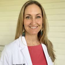 TOP 10 BEST Functional Medicine near Auburn, CA