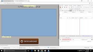 If you want to download videos on a daily basis, this is … How To Download A Streaming Video With Google Chrome Github