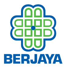 Is an enterprise located in malaysia, with the main office in kuala lumpur. Berjaya Corporation Berhad