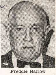 Harlow, Frederick (1974)