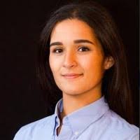 Hugo Mérida-Barba Email & Phone Number