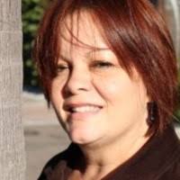 100+ "Irma Irma" profiles