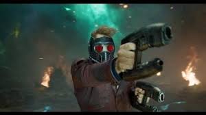 James gunn (ii), 2 h 16 mn. Les Gardiens De La Galaxie Vol 2 En Streaming