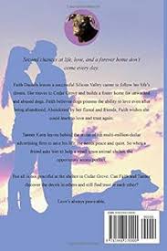 Love's Always Paws-Able (Love, Take Two): Jaytanie, Joanne: 9781948170000:  Amazon.com: Books