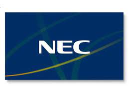 Nec aims to help solve a wide range of challenging issues and to create new social value for the changing world of tomorrow. Nec Multisync Un552s Lcd 55 Video Wall