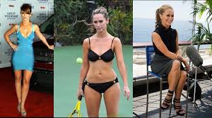 Jennifer love hewitt (9) ron johnson (9) wendy makkena (9) alanna ubach (7) brad sullivan (7) kathy najimy (7) barnard hughes (5) james coburn (5) mary wickes (5) michael jeter (5) christian fitzharris (4) monica calhoun (4) tanya blount (3) valeria andrews (3) maggie smith (2) thomas gottschalk (2) mehran marcos sedghi (1) Jennifer Love Hewitt Wiki Bio Age Height Husband Now Movies And Tv Shows And Net Worth