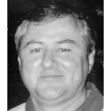 Joe TATE Obituary (1946