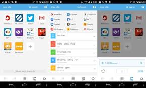 Download Uc Browser Android Aplikasi Uc Browser Apk Gratis