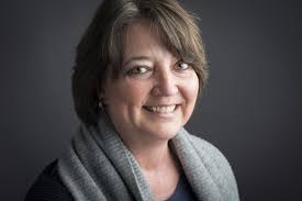 Gemeinde Senden (Druckversion)