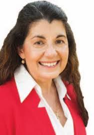 Sonja Jordan's Instagram, Twitter & Facebook