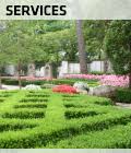 Lambert landscape company is located in dallas. Lambert S Experience The Legacy