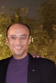 Dr. Malik M Merchant (Wockhardt Hospital) in Mumbai Central,Mumbai