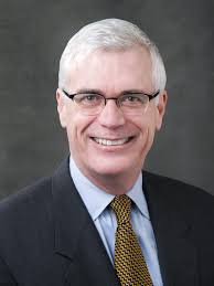 Harry Chapin volunteers, partners find out what it's like to food insecure