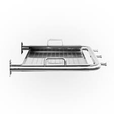 We did not find results for: Pit Boss Side Shelf Grilling Accessory 700 820 Series Walmart Com Walmart Com