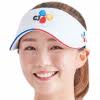 Tegan Bush vs Sohyun Park prediction, tennis