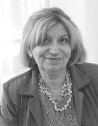 PENZIONER + br. 75.qxd