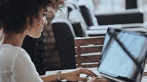 How to Break Into the Business of Blogging - TheStreet