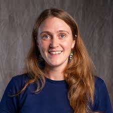 The Spruce Root Team — Spruce Root