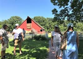 Cory Family Society Newsletter