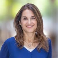 Jason Alm Email & Phone Number