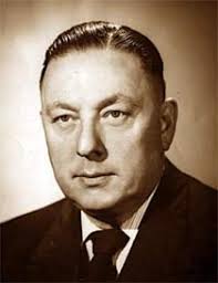 Archaeological and Historical Evidence