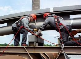 Po box 38509 wellington mail centre, lower hutt. Roof Fall Protection Anchorage Points More Abs Safety