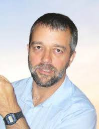 Sylvain PERRON (Obituary)