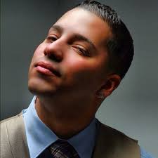 Listen to NEW DYNASTY