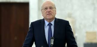 6 حوادث، قتيل و 5 جرحى. Fsqwimnpbjpoom