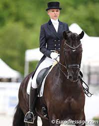 I really hope (juliette) does a very good test, without putting pressure on her, but really we need her to go and do a good test, ramel told reporters. 17 Compiegne Ramel Brother 3705