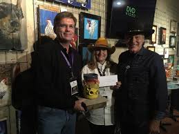 See more of billy the kid movie on facebook. Foxy Not Your Day And Smile Win At 1st Billy The Kid Film Festival Vimooz
