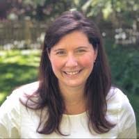 Timothy Fredette's Instagram, Twitter & Facebook