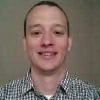 60+ "Daugherty" profiles