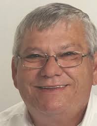 Carl G Smith Obituary October 10, 2025